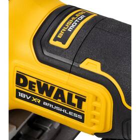 Lamelovací fréza Dewalt DCW682N (bez baterie) 

 obrázek produktu 7 z 11