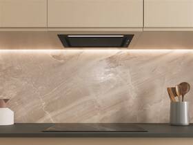 Odsavač par Whirlpool WCT3 63F LTK černý

 obrázek produktu 4 z 5