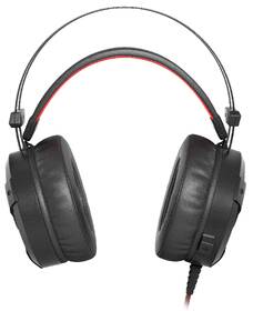 Headset Genesis NEON 360 černá

 obrázek produktu 4 z 4