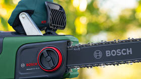 Řetězová pila Bosch AdvancedChain 36V-35-40 (bez baterie) 

 obrázek produktu 6 z 8