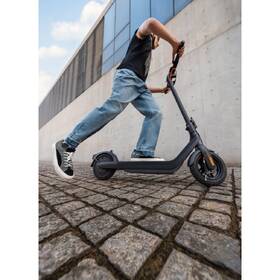 Elektrická koloběžka Segway E2 Pro E černá

 obrázek produktu 20 z 35