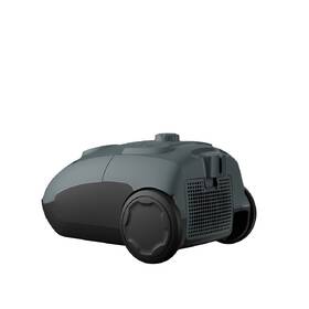 Podlahový vysavač Electrolux 500 Clean EB51C1OG 

 obrázek produktu 3 z 14