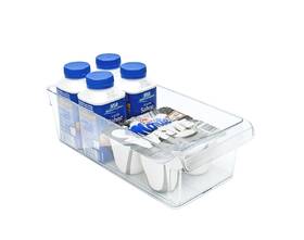 Dóza na potraviny Care+Protect CFOK4003 

 obrázek produktu 13 z 29