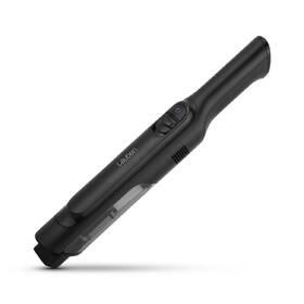 Akumulátorový vysavač Lauben Hand Vacuum 2in1 120BC černý

 obrázek produktu 5 z 27