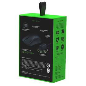 Myš Razer Viper V3 Pro černá

 obrázek produktu 14 z 14