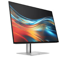 Monitor HP 724pn černý/stříbrný

 obrázek produktu 4 z 7