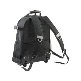 Batoh Stanley STST83307-1 

 obrázek produktu 3 z 7