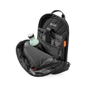 Batoh na notebook tomtoc Navigator - T24 černý

 obrázek produktu 3 z 10