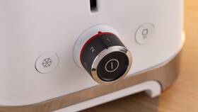 Topinkovač Bosch TAT4M221 bílý

 obrázek produktu 6 z 20