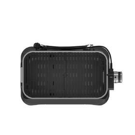 Gril Campingaz Attitude 2go Electric černý

 obrázek produktu 7 z 24