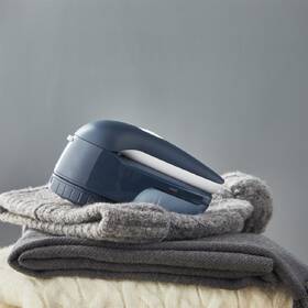 Odstraňovač žmolků Tefal JB7002E0 modrý

 obrázek produktu 5 z 13