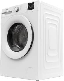 Pračka Beko BM3WFSU38413WW bílá

 obrázek produktu 4 z 8