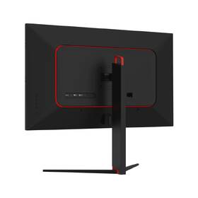 Monitor Dahua LM32-P301A černý

 obrázek produktu 5 z 11