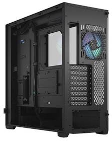 Case FRACTAL DESIGN RGB Tempered Glass Clear Tint černá

 obrázek produktu 7 z 11