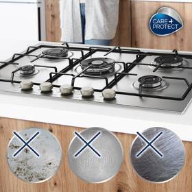 Čisticí přípravek Care+Protect CSC3801/1 

 obrázek produktu 5 z 5
