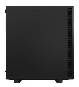 Case FRACTAL DESIGN Define 7 Compact černá

 obrázek produktu 4 z 11
