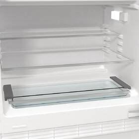 Chladnička Gorenje RBIU609DA1 bílá

 obrázek produktu 4 z 11