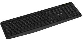 Klávesnice Canyon KB-W01 CZ černá

 obrázek produktu 3 z 3