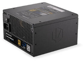 Zdroj ENDORFY Supremo FM6 Gold 850W 

 obrázek produktu 2 z 11