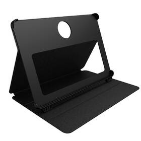 Pouzdro na tablet TCL NXTPAPER 11 Plus černé

 obrázek produktu 1 z 4