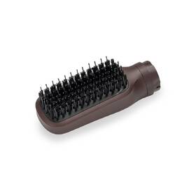 Styler Bellissima 11956 Prodigy bronzový

 obrázek produktu 7 z 13