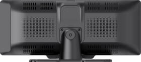 Displej do auta Sencor SCT M1060BWT černý

 obrázek produktu 9 z 12