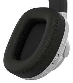 Headset Canyon EGO GH-16 3in1 bílý

 obrázek produktu 4 z 13