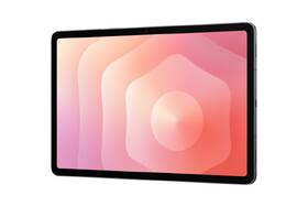 Dotykový tablet Samsung Galaxy Tab S11 12 GB / 128 GB + dotykové pero šedý

 obrázek produktu 2 z 9