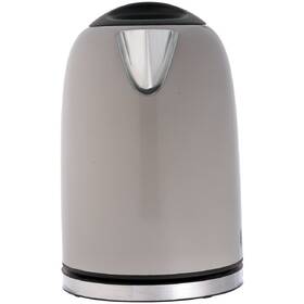 Rychlovarná konvice RUSSELL HOBBS 28511-70 Colours Plus Mocha šedá

 obrázek produktu 1 z 15