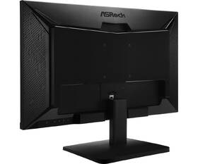 Herní monitor ASRock Phantom Gaming PG27FFX1B černý

 obrázek produktu 6 z 7