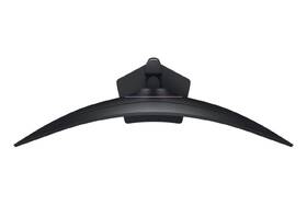 Herní monitor Samsung Odyssey G7 černý

 obrázek produktu 8 z 8