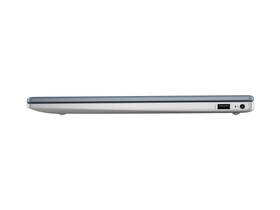 Notebook HP 15-fd0685nc + Game Pass předplatné na 3 měsíce stříbrný/modrý

 obrázek produktu 6 z 7