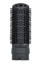 Styler Severin WL 0683 antracitový

 obrázek produktu 6 z 12