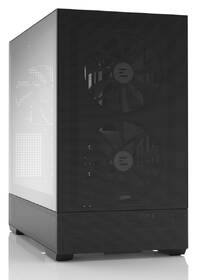 Case Zalman P30 AIR černá

 obrázek produktu 12 z 17