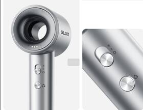 Fén GLOX GLOXD8S stříbrný

 obrázek produktu 2 z 4