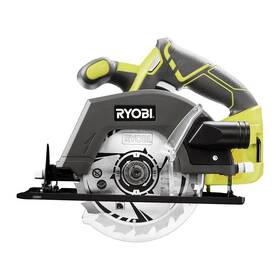 Okružní pila Ryobi R18CSP-0 (bez baterie) 

 obrázek produktu 1 z 4