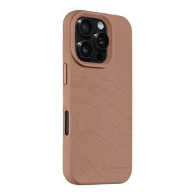 Kryt na mobil Tactical MagForce Beaver na Apple iPhone 16 Pro hnědý

 obrázek produktu 1 z 4