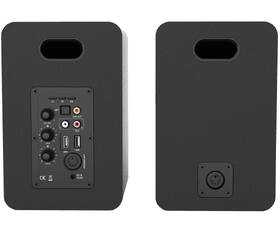 Reproduktory Blaupunkt BS50 (2 ks) černé

 obrázek produktu 3 z 6