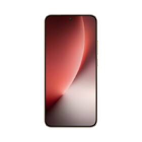 Mobilní telefon HONOR Magic8 Lite 5G 8 GB / 256 GB hnědý

 obrázek produktu 3 z 14