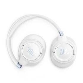 Sluchátka JBL Tune 780NC bílá

 obrázek produktu 2 z 6