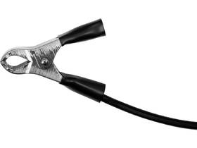 Zkoušečka YATO YT-28667 

 obrázek produktu 3 z 4