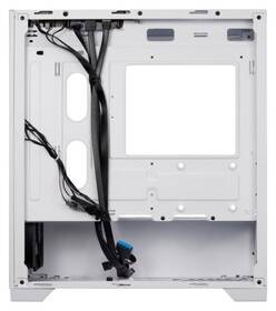 Case Cooler Master Elite 302 ARGB bílá

 obrázek produktu 5 z 6