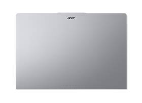 Notebook Acer Aspire Lite 15 (AL15-46P) stříbrný

 obrázek produktu 6 z 8