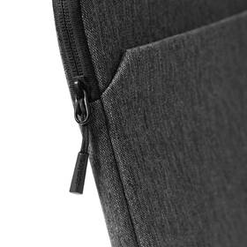 Pouzdro na tablet tomtoc Sleeve na Apple iPad Air/Pro 11" šedé

 obrázek produktu 6 z 13