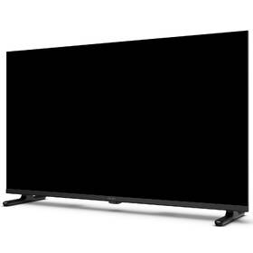 Televize Philips 32PFS6050 

 obrázek produktu 6 z 10