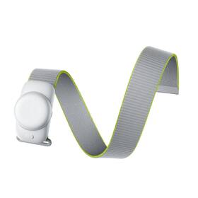 Snímač pohybu PICO Motion Tracker bílé

 obrázek produktu 2 z 5
