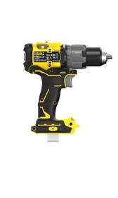 Aku vrtačka Stanley SFMCD726M2T-QW (s baterií) 

 obrázek produktu 2 z 4