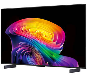 Televize LG OLED42C64LA 

 obrázek produktu 3 z 10