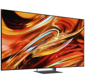 Televize Sony Bravia 7 MII 85" 

 obrázek produktu 5 z 17