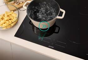 Indukční varná deska Gorenje GIC6422BSC černá

 obrázek produktu 9 z 13
